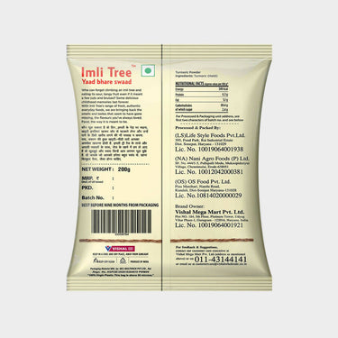 https://cdn.shopify.com/s/files/1/1857/6931/products/7UpKfmwHGS.jpg?v=1665036133